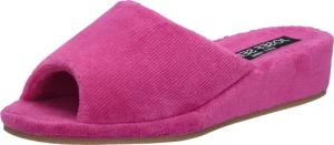 Josef Seibel Pantoffel