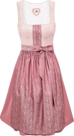Spieth & Wensky Dirndl ASMARA