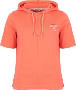 ROADSIGN australia Kapuzensweatshirt Nice Day (1,