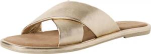 Tamaris Pantolette 1-27130-44 Pantolette