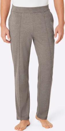 Witt Homewearhose Hose
