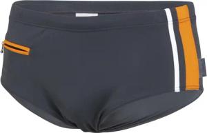 Fashy Badehose Herren Badehose