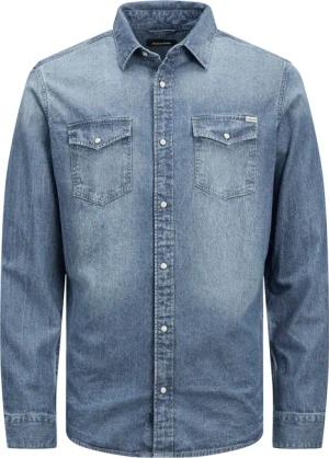 Jack & Jones Langarmhemd