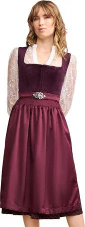 Krüger Madl Dirndl Krüger Collection Dirndl