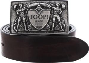 JOOP! Ledergürtel