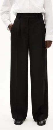 Armedangels Stoffhose KAAYUA Webhose aus LENZING™