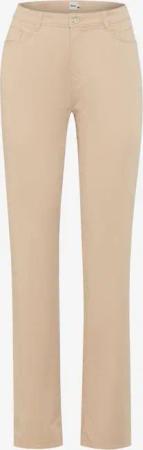 Brax Bequeme Jeans