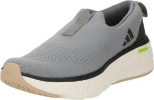 adidas Sportswear Mould 2 Lounger Sneaker