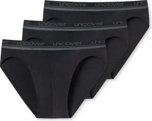 Schiesser Rioslip 3-Pack 'Cotton Stretch' (3-St)