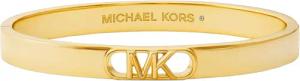 MICHAEL KORS Armreif Michael Kors Damen-Armreif