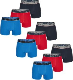 Phil & Co. Retro Pants Jersey
