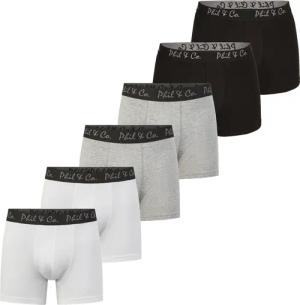 Phil & Co. Retro Pants Jersey