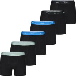 Phil & Co. Retro Pants Jersey