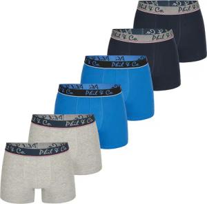 Phil & Co. Retro Pants Jersey