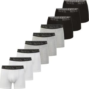 Phil & Co. Retro Pants Jersey