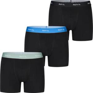 Phil & Co. Retro Pants Jersey