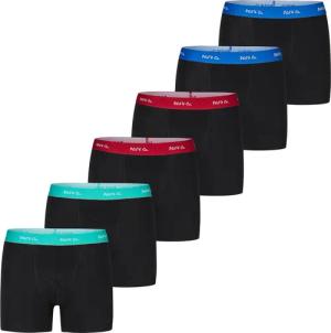 Phil & Co. Retro Pants Jersey