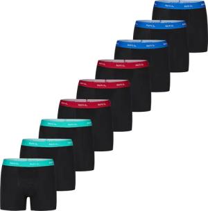 Phil & Co. Retro Pants Jersey