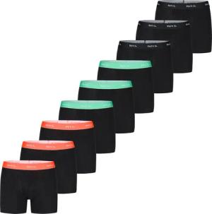 Phil & Co. Retro Pants Jersey