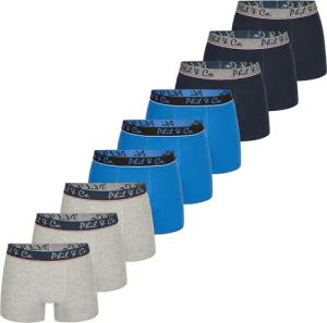 Phil & Co. Retro Pants Jersey