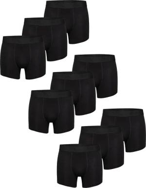 Phil & Co. Retro Pants Jersey
