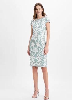 Ambiance Cocktailkleid