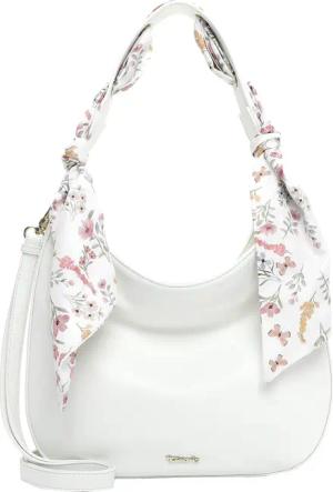 Tamaris Handtasche TAS Fabia, Für Damen