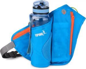 BYSURE Gürteltasche (1-tlg), Laufgürtel für Handy