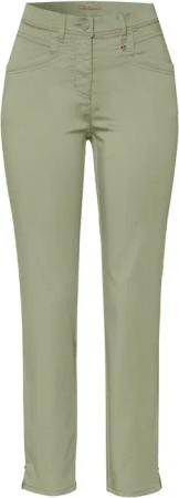 Relaxed by TONI 5-Pocket-Hose Meine beste