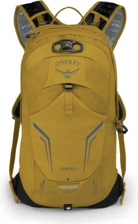 Osprey Rucksack (Set, 2-tlg)