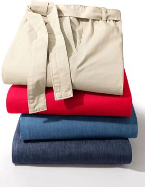 Culotte