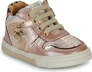 GBB Kinderschuhe LAMANE FLEX