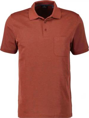 RAGMAN Longshirt