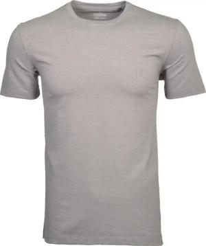 RAGMAN T-Shirt