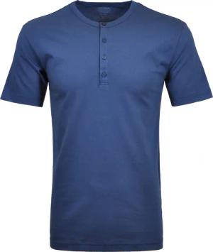 RAGMAN Longshirt
