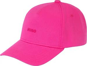 HUGO Baseball Cap "Cara", in der Größe verstellbar
