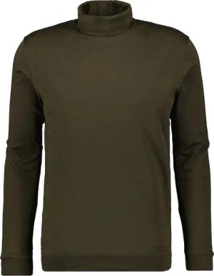 RAGMAN Langarmshirt