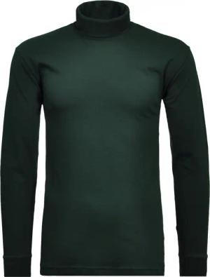 RAGMAN Rollkragenshirt