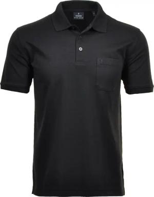 RAGMAN Longshirt