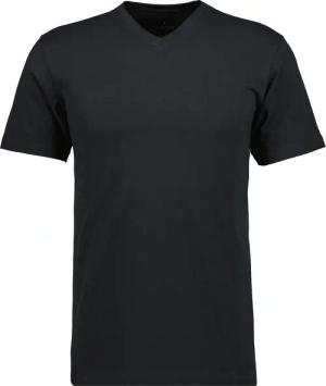 RAGMAN T-Shirt