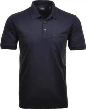 RAGMAN Longshirt