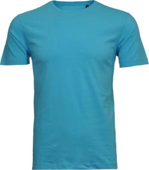 RAGMAN Longshirt