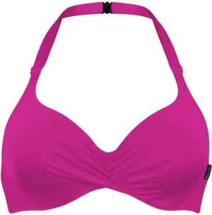 Anita Allegra Damen Bikinioberteil (Pink 44C Größe)