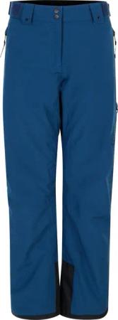 Dare 2B Damen Ice Skihose Dunkelblau, Größe: 32R