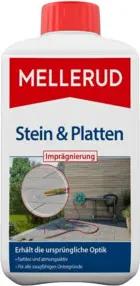 MELLERUD Stein und Platten Imprägnierung 1L
