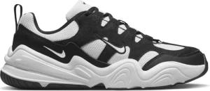 Sneakers Nike Tech Hera