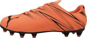 Kinder-Fußballschuhe Puma Attacanto FG/AG