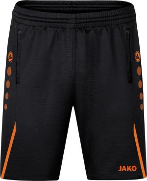 Shorts Jako Challenge