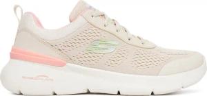 Skechers Sneakers Skech-Air Dynamight 2.0-New Heights 150370/NTPK Beige