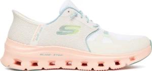 Skechers Sneakers Glide-Step Pro 150420/MULT Bunt